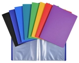 30 meilleurs Porte Vues A5 triés sur le volet pour vous