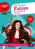 30 meilleurs Fables De La Fontaine Livre 7 À 11 triés sur le volet pour vous