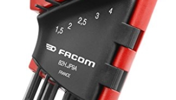 30 meilleurs Cle Allen Facom triés sur le volet pour vous