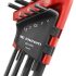 30 meilleurs Moteur Electrique Bateau triés sur le volet pour vous