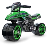 30 meilleurs Moto Pour Enfant triés sur le volet pour vous