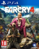 30 meilleurs Far Cry 4 triés sur le volet pour vous