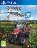 30 meilleurs Farming Simulator Ps4 triés sur le volet pour vous