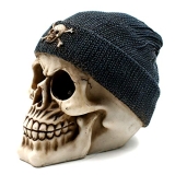 30 meilleurs Tête De Mort triés sur le volet pour vous