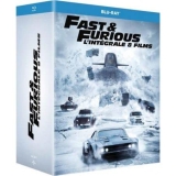 30 meilleurs Fast And Furious Integrale triés sur le volet pour vous
