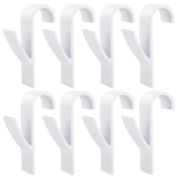 30 meilleurs Crochet Porte Serviette triés sur le volet pour vous