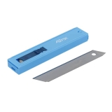 30 meilleurs Lames De Cutter triés sur le volet pour vous