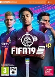 30 meilleurs Fifa 19 Pc triés sur le volet pour vous