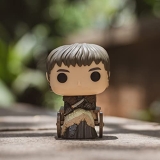30 meilleurs Figurine Pop Game Of Throne triés sur le volet pour vous
