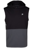 30 meilleurs Sweat Fila Hommes triés sur le volet pour vous