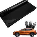 30 meilleurs Vitre Teinte Voiture triés sur le volet pour vous