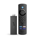 30 meilleurs Fire Stick Tv Amazon triés sur le volet pour vous
