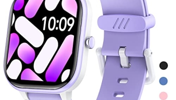 30 meilleurs Montre Pour Fille triés sur le volet pour vous