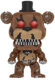 30 meilleurs Pop Five Nights At Freddy’S triés sur le volet pour vous