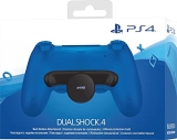 30 meilleurs Accessoire Manette Ps4 triés sur le volet pour vous
