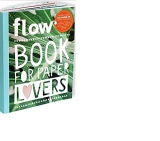 30 meilleurs Flow Book For Paper Lovers triés sur le volet pour vous