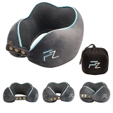 30 meilleurs Coussin De Voyage Avion triés sur le volet pour vous