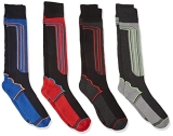 30 meilleurs Chaussettes De Ski Homme triés sur le volet pour vous