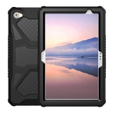 30 meilleurs Huawei Mediapad M5 Lite 10 triés sur le volet pour vous