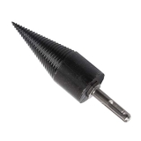 30 meilleurs Fendeur De Buches Electrique triés sur le volet pour vous