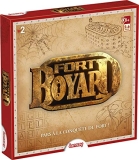 30 meilleurs Jeux Fort Boyard triés sur le volet pour vous