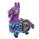 30 meilleurs Lama Fortnite Peluche triés sur le volet pour vous