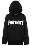30 meilleurs Pull Fortnite Enfant triés sur le volet pour vous