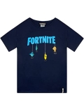 30 meilleurs Tee Shirt Fortnite Enfant triés sur le volet pour vous