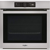 30 meilleurs Four Encastrable Whirlpool triés sur le volet pour vous