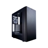 30 meilleurs Fractal Design Define C triés sur le volet pour vous