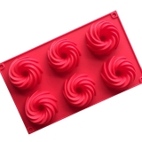 30 meilleurs Moulessilicone Gâteaux Original triés sur le volet pour vous