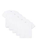 30 meilleurs Lot De Tee Shirt Homme triés sur le volet pour vous