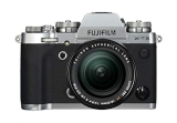 30 meilleurs Fujifilm X-T3 triés sur le volet pour vous