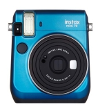 30 meilleurs Instax Mini 70 triés sur le volet pour vous