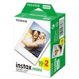 30 meilleurs Peliculle Instax Mini triés sur le volet pour vous