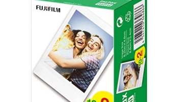 30 meilleurs Peliculle Instax Mini triés sur le volet pour vous