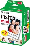 30 meilleurs Fujifilm Instax Mini 9 Pellicule triés sur le volet pour vous
