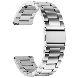 30 meilleurs Bracelet Montre Acier triés sur le volet pour vous
