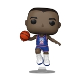 30 meilleurs Funko Pop Nba triés sur le volet pour vous