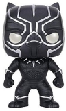 30 meilleurs Funko Pop Black Panther triés sur le volet pour vous