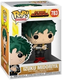 30 meilleurs My Hero Academia Pop triés sur le volet pour vous