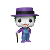 30 meilleurs Funko Pop Joker triés sur le volet pour vous