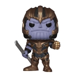 30 meilleurs Funko Pop Avengers Endgame triés sur le volet pour vous
