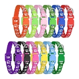 30 meilleurs Collier Chiot Reglable triés sur le volet pour vous