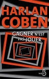 30 meilleurs Livre Harlan Coben triés sur le volet pour vous