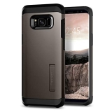 30 meilleurs Coque Samsung S8 Spigen triés sur le volet pour vous