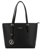 30 meilleurs Sac À Main Lycée triés sur le volet pour vous