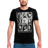 30 meilleurs Game Of Thrones T-Shirts triés sur le volet pour vous