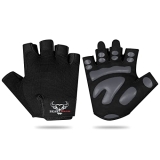 30 meilleurs Gant De Musculation Homme triés sur le volet pour vous