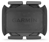 30 meilleurs Capteur Cadence Garmin triés sur le volet pour vous